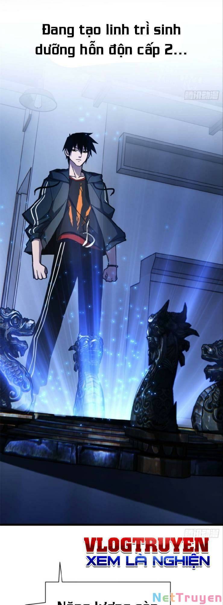Chapter 9 - Trang 58