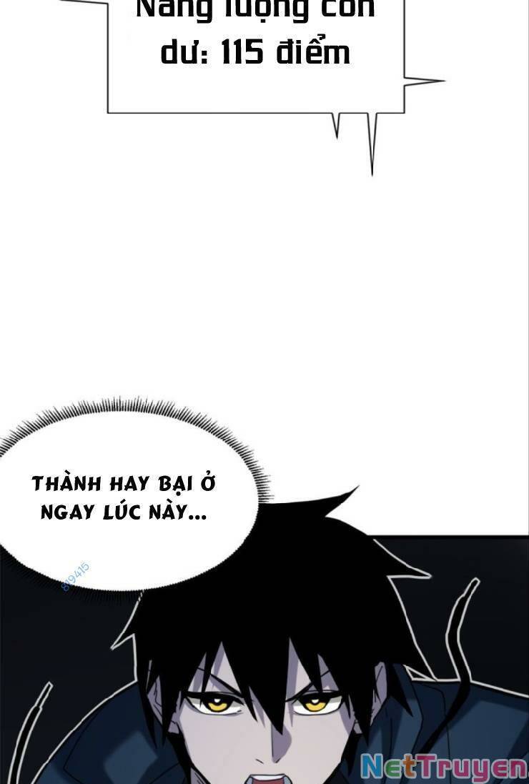 Chapter 9 - Trang 59