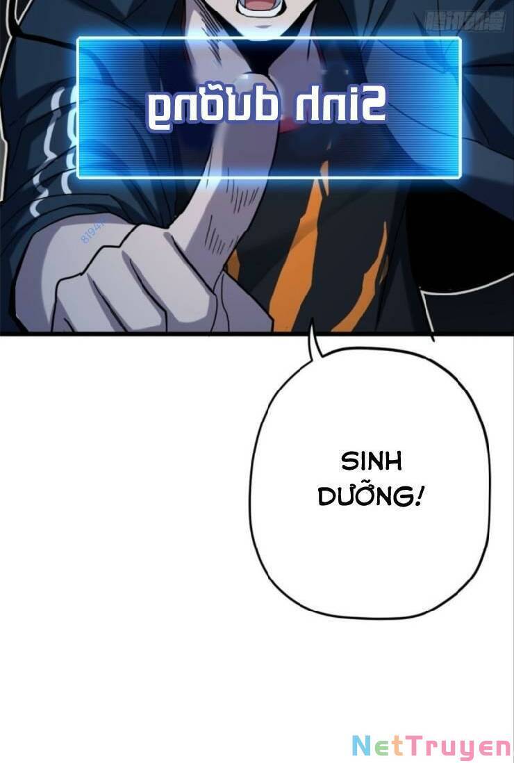Chapter 9 - Trang 60