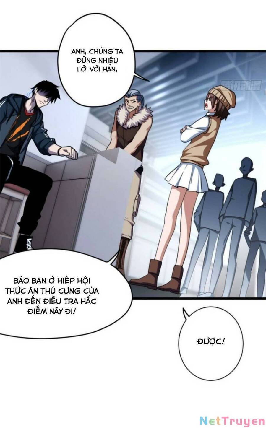 Chapter 9 - Trang 7