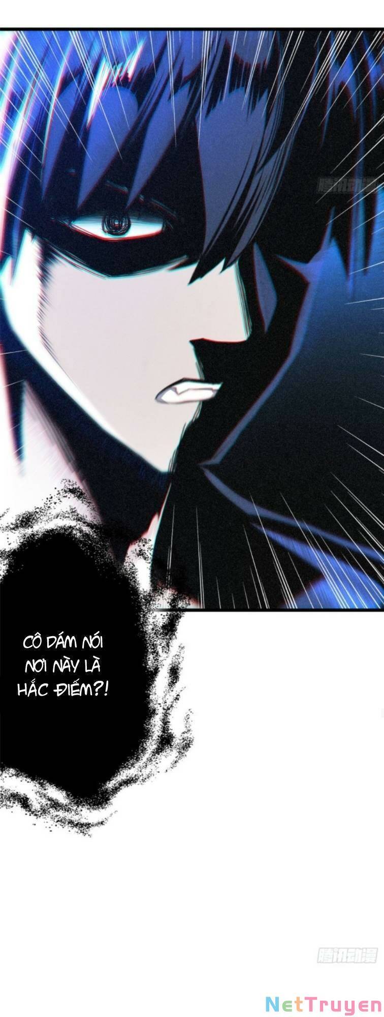 Chapter 9 - Trang 8