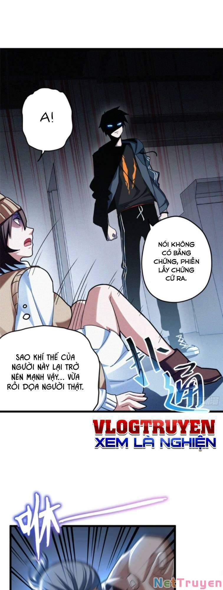 Chapter 9 - Trang 9