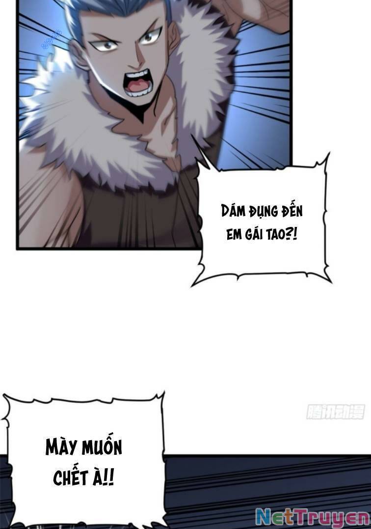 Chapter 9 - Trang 10