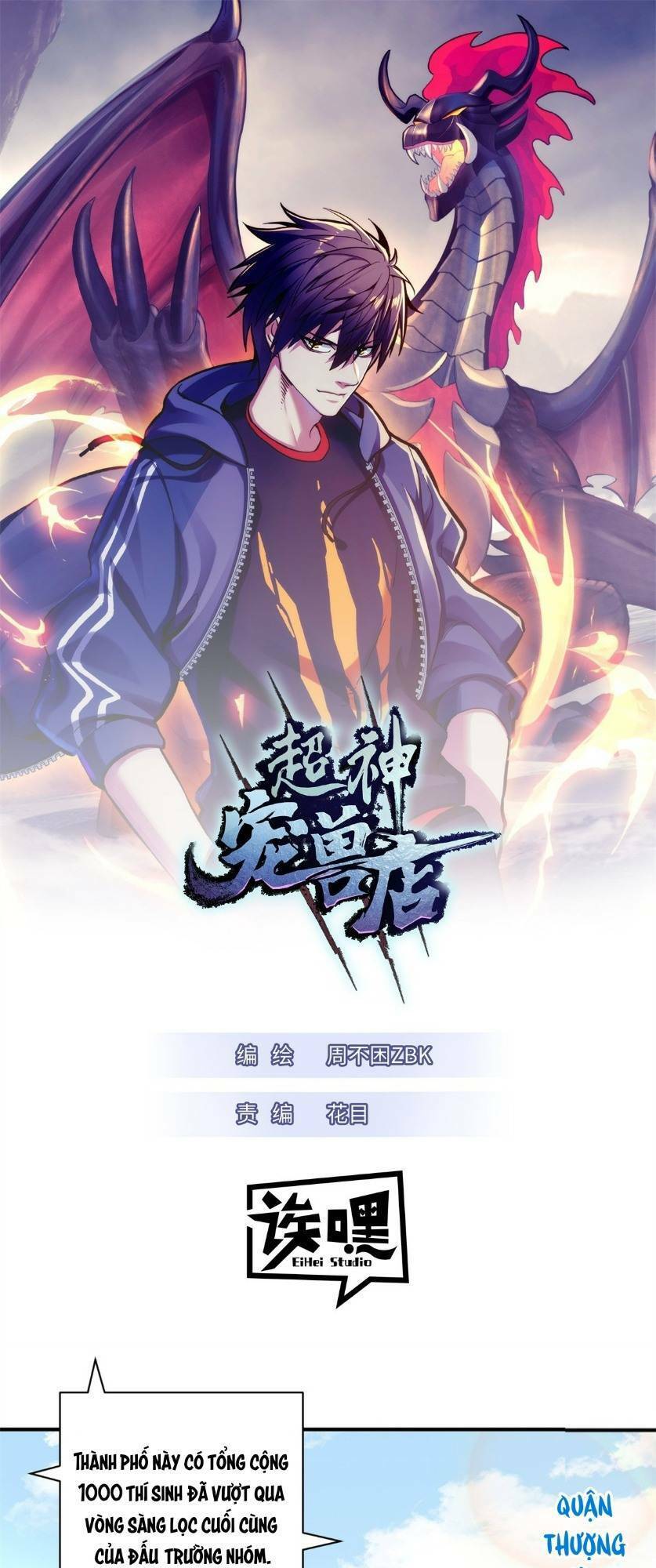 Chapter 90 - Trang 2