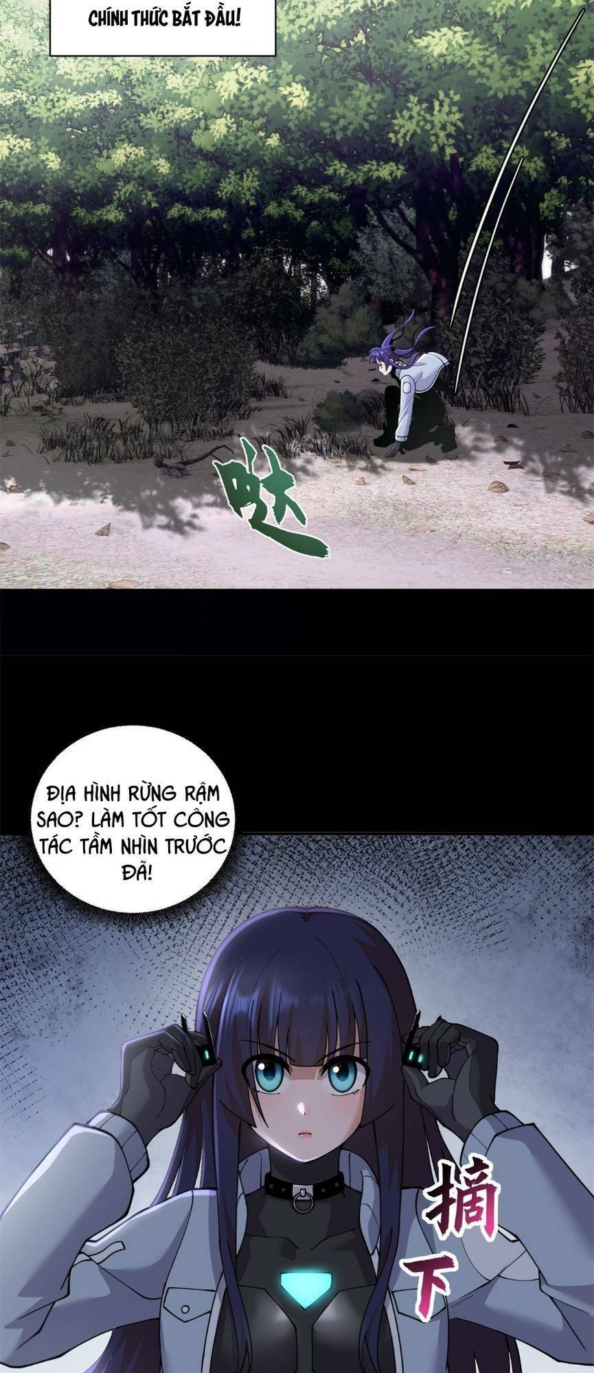 Chapter 90 - Trang 13