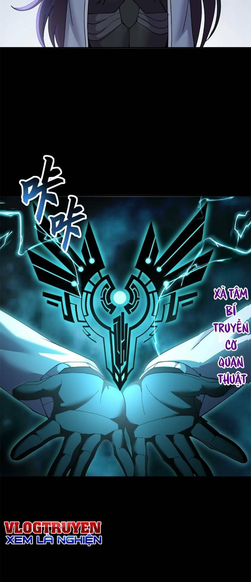 Chapter 90 - Trang 14