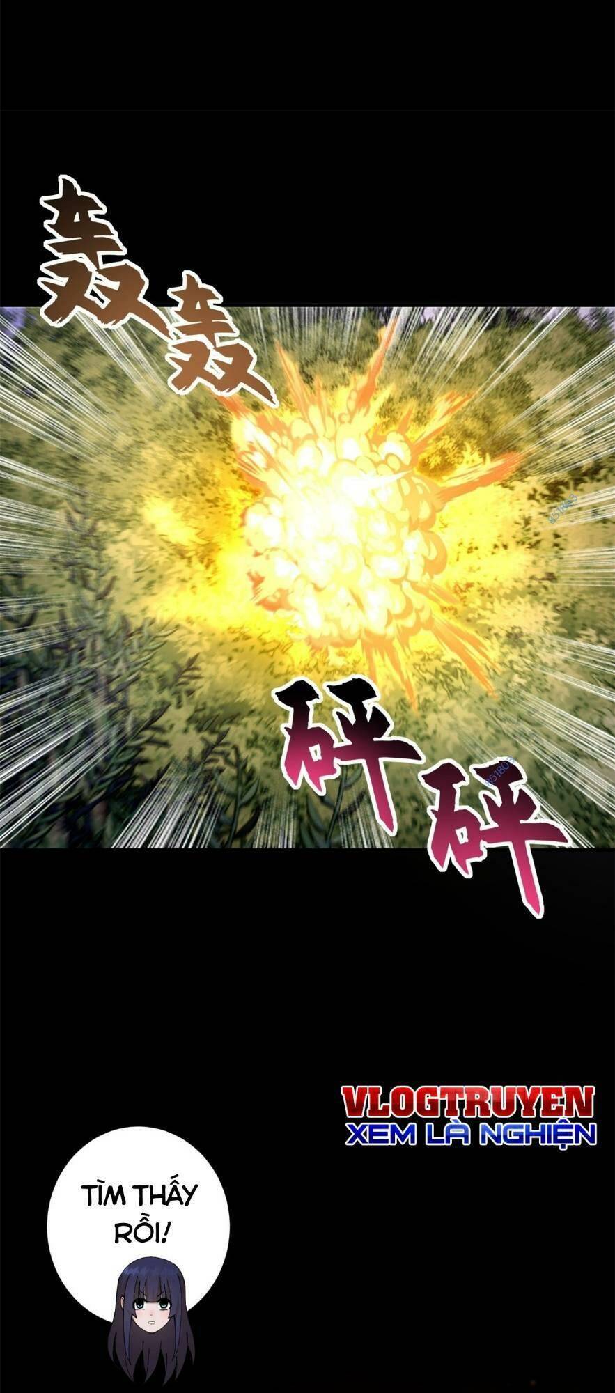 Chapter 90 - Trang 17