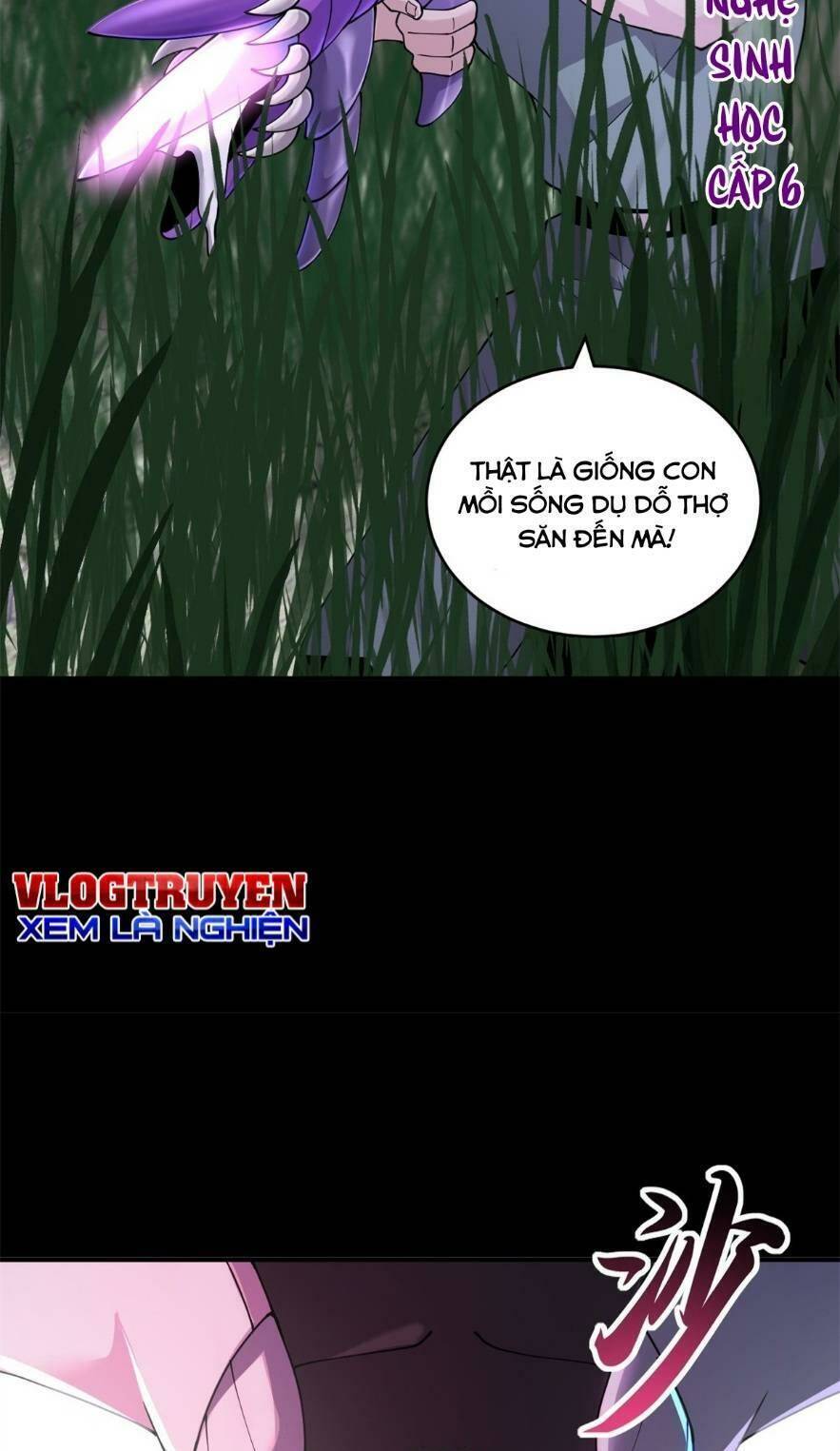 Chapter 90 - Trang 20