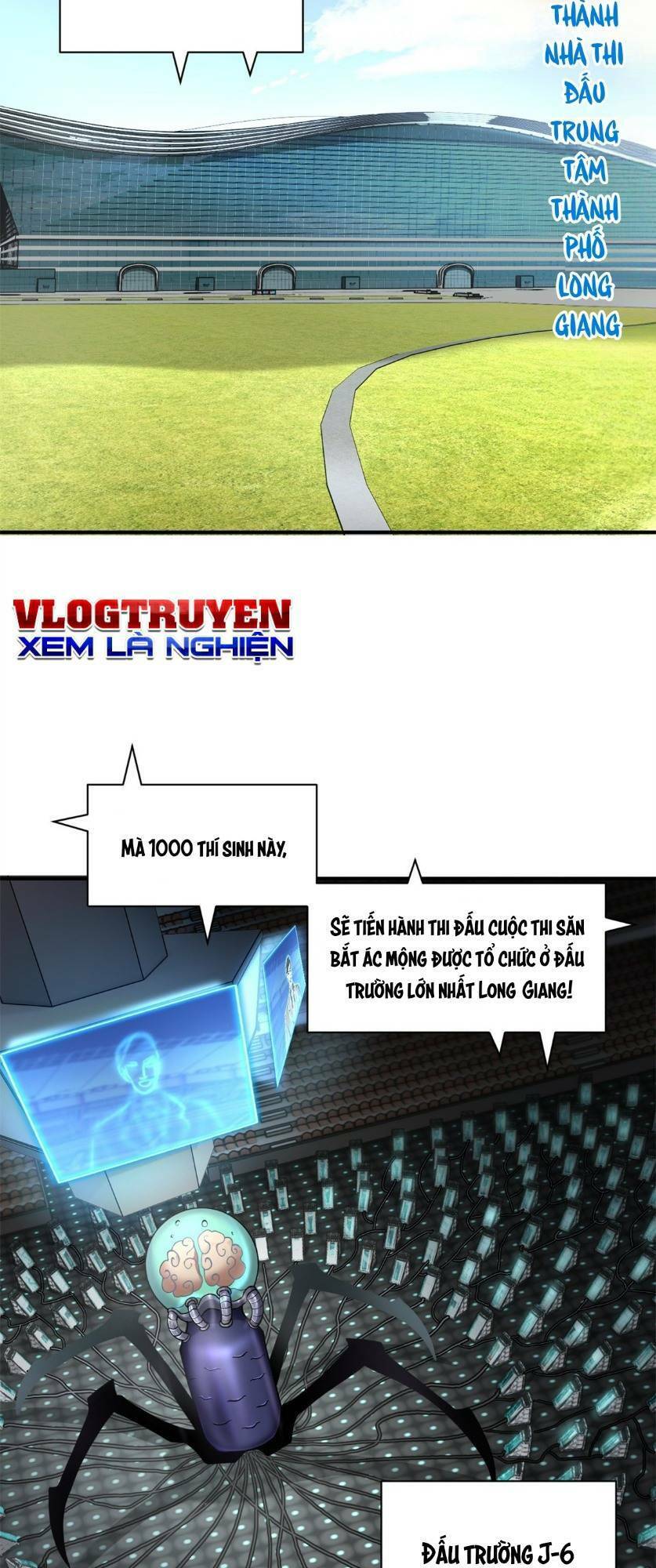 Chapter 90 - Trang 3