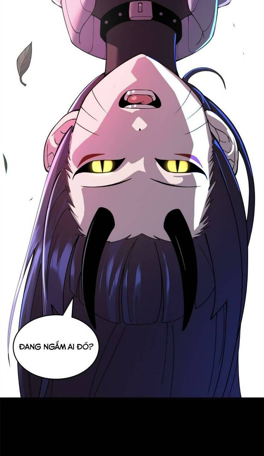 Chapter 90 - Trang 21