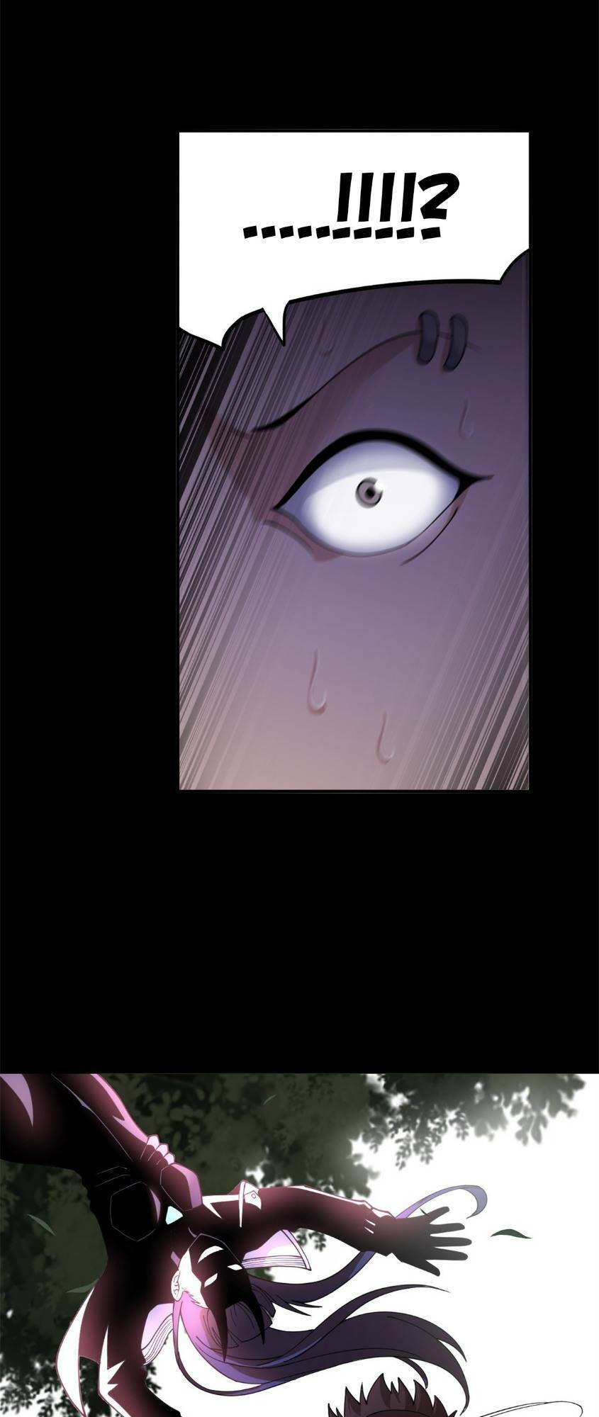 Chapter 90 - Trang 22