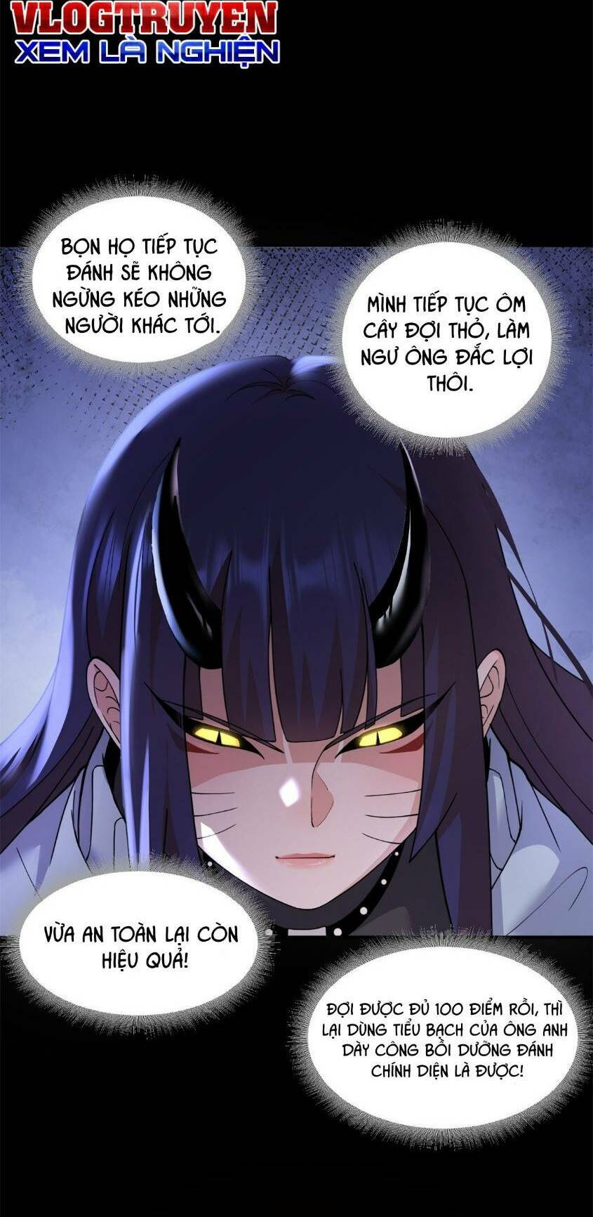 Chapter 90 - Trang 26