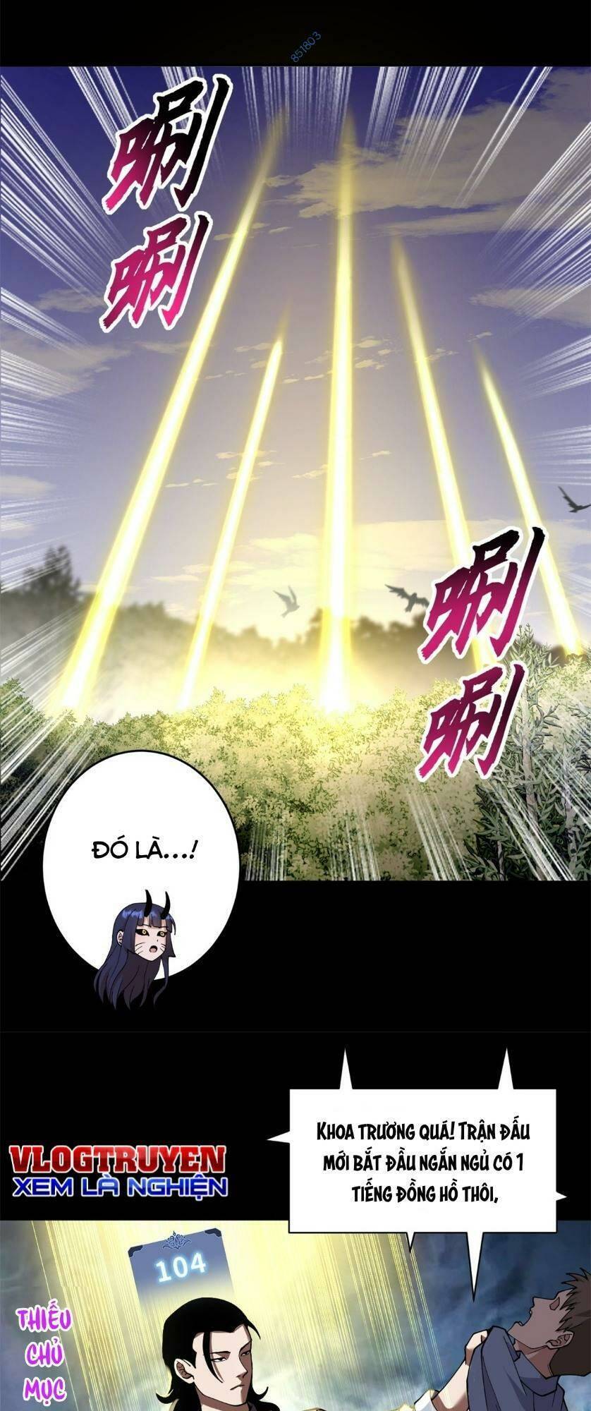 Chapter 90 - Trang 27
