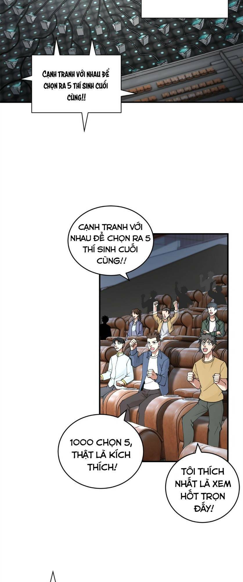 Chapter 90 - Trang 4
