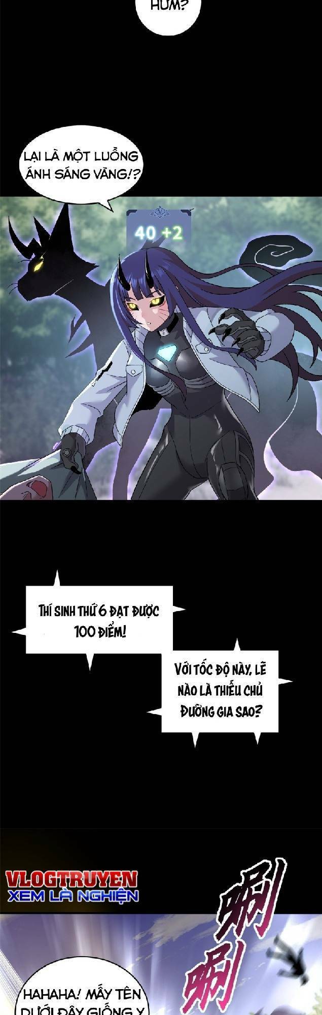 Chapter 90 - Trang 35