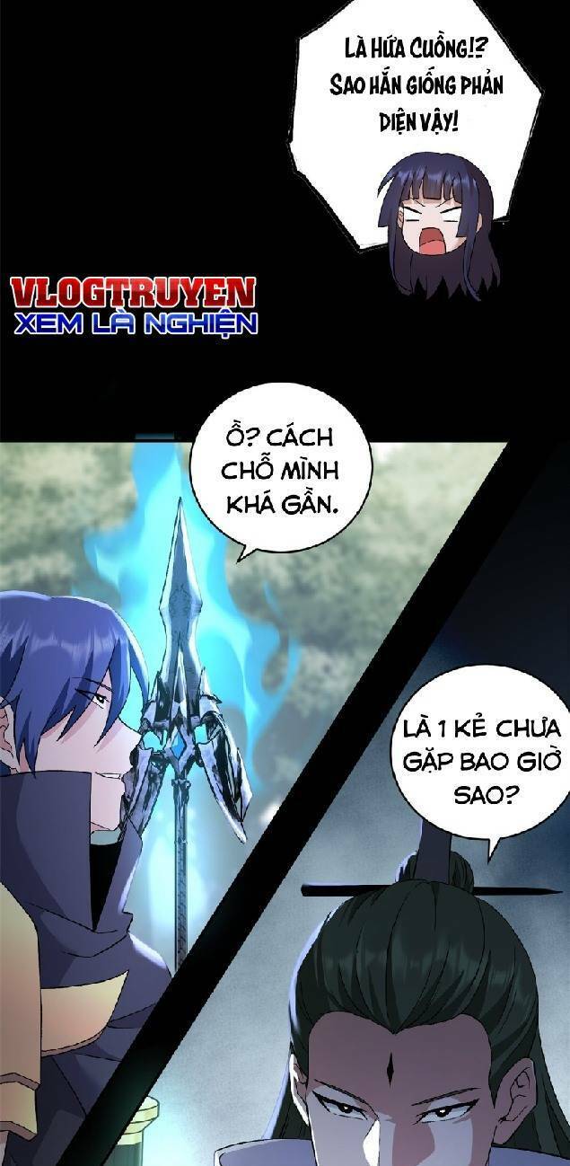 Chapter 90 - Trang 37