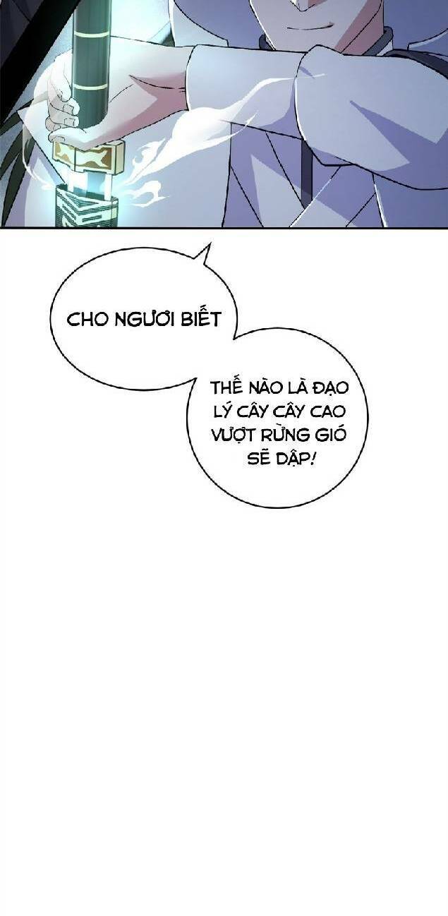 Chapter 90 - Trang 38