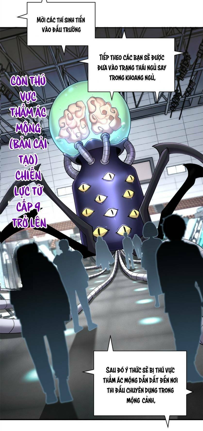 Chapter 90 - Trang 5