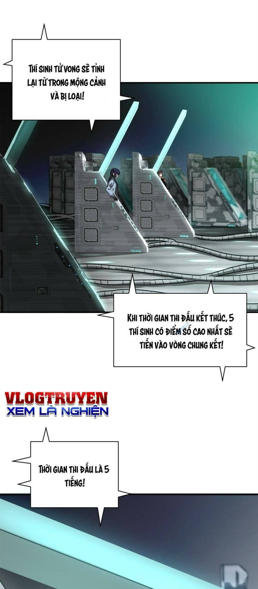 Chapter 90 - Trang 7