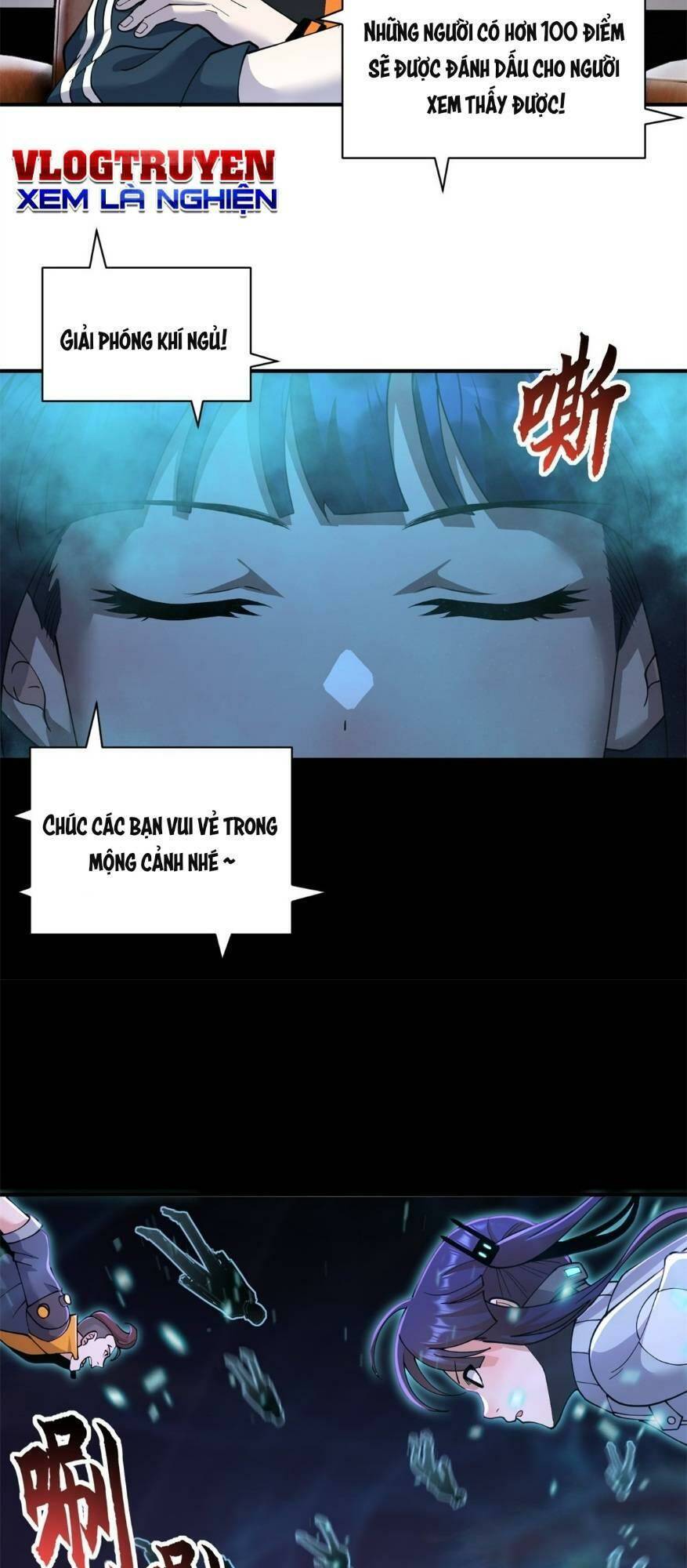 Chapter 90 - Trang 9