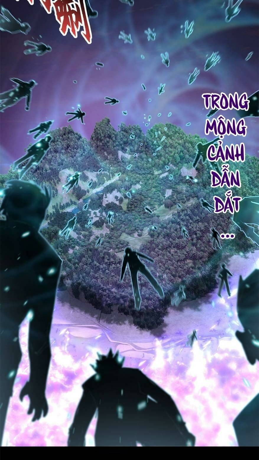 Chapter 90 - Trang 10