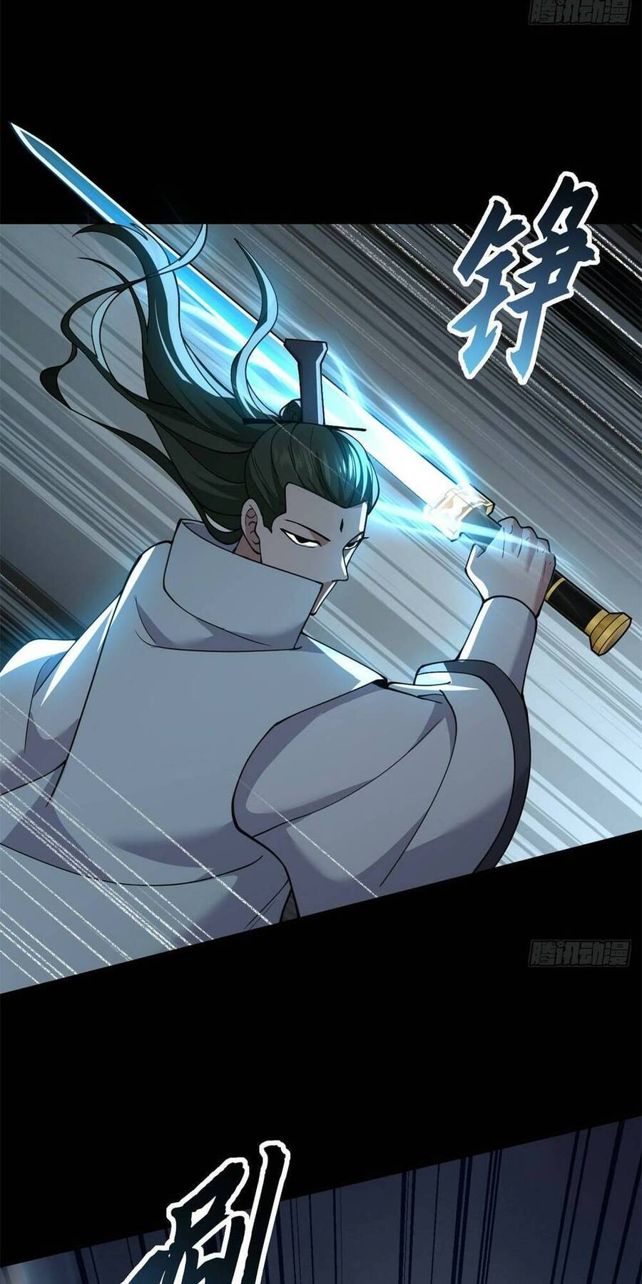Chapter 91 - Trang 13