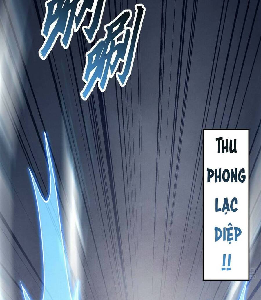 Chapter 91 - Trang 14