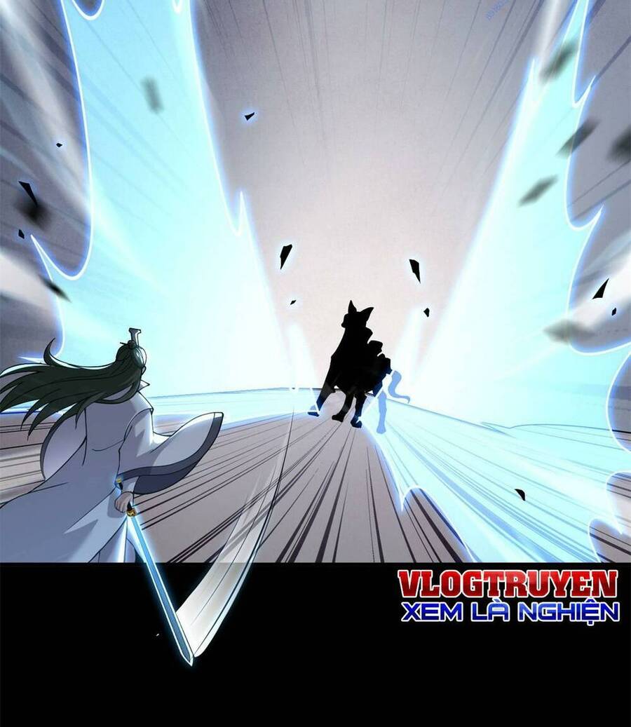 Chapter 91 - Trang 15