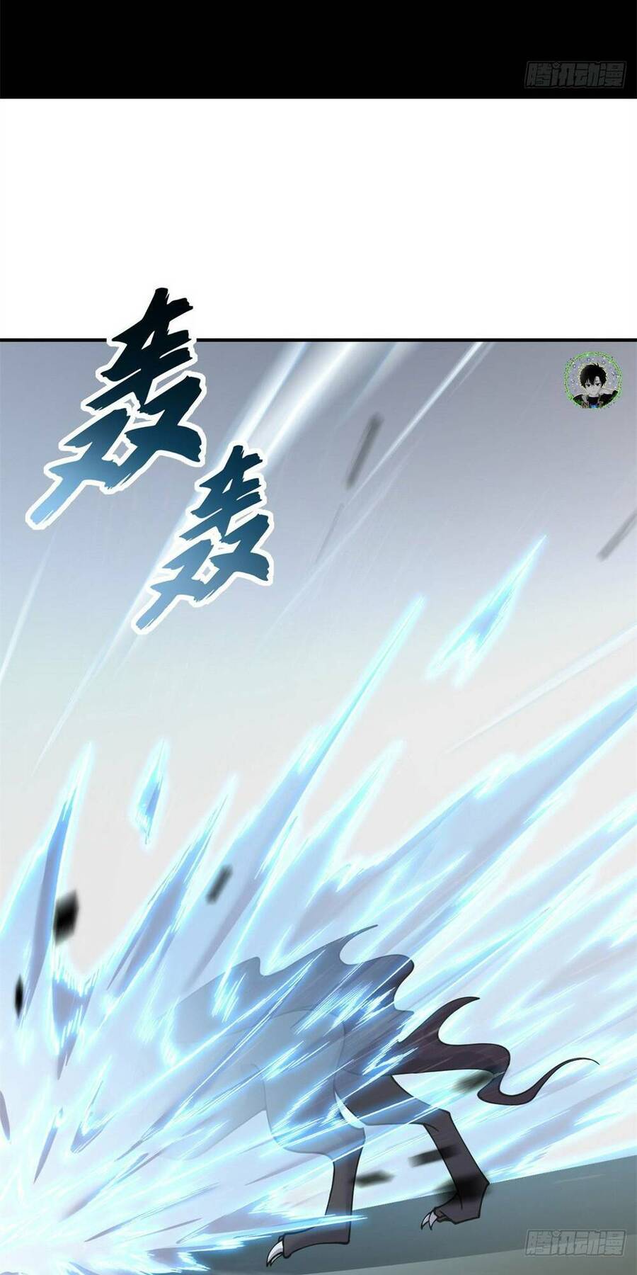 Chapter 91 - Trang 16