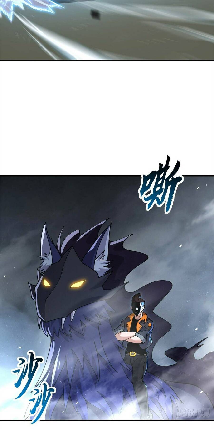 Chapter 91 - Trang 17