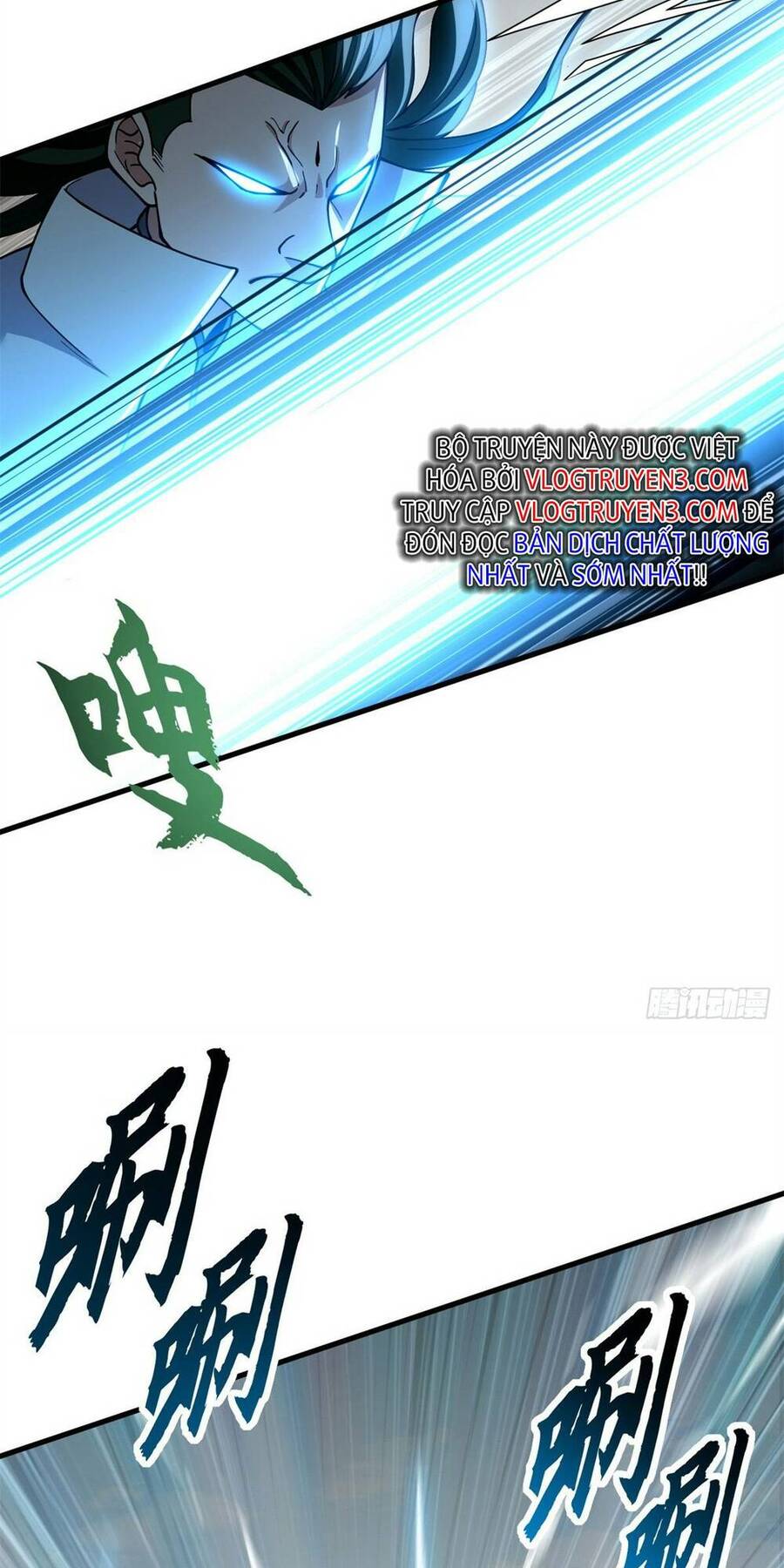 Chapter 91 - Trang 20