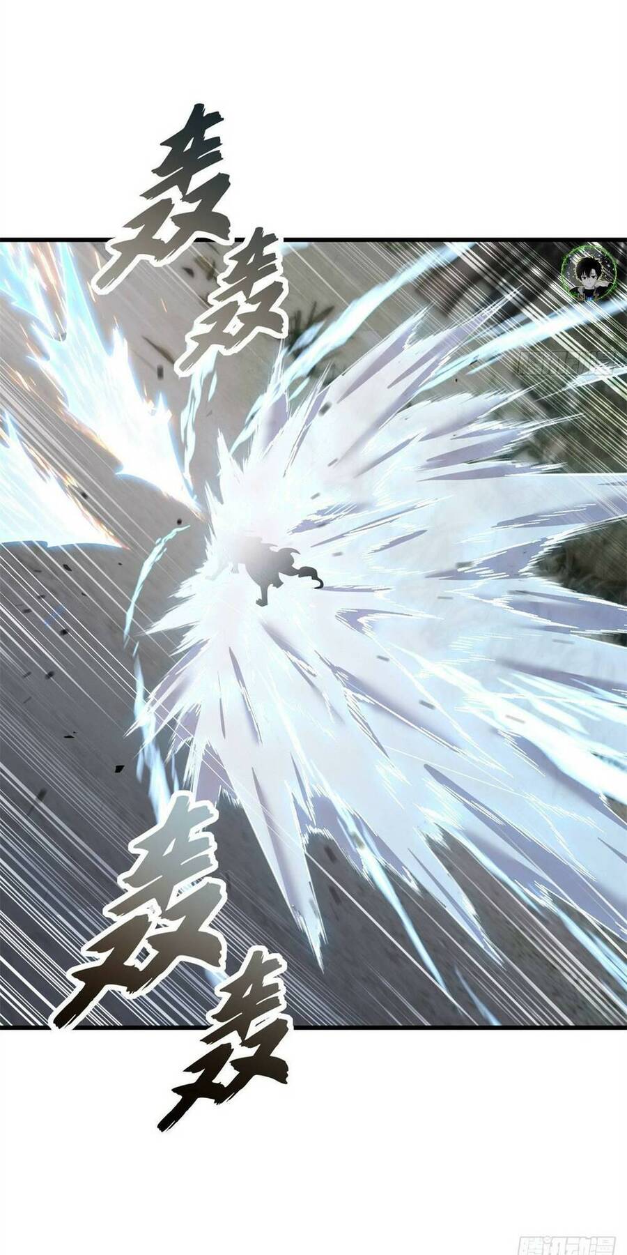 Chapter 91 - Trang 23