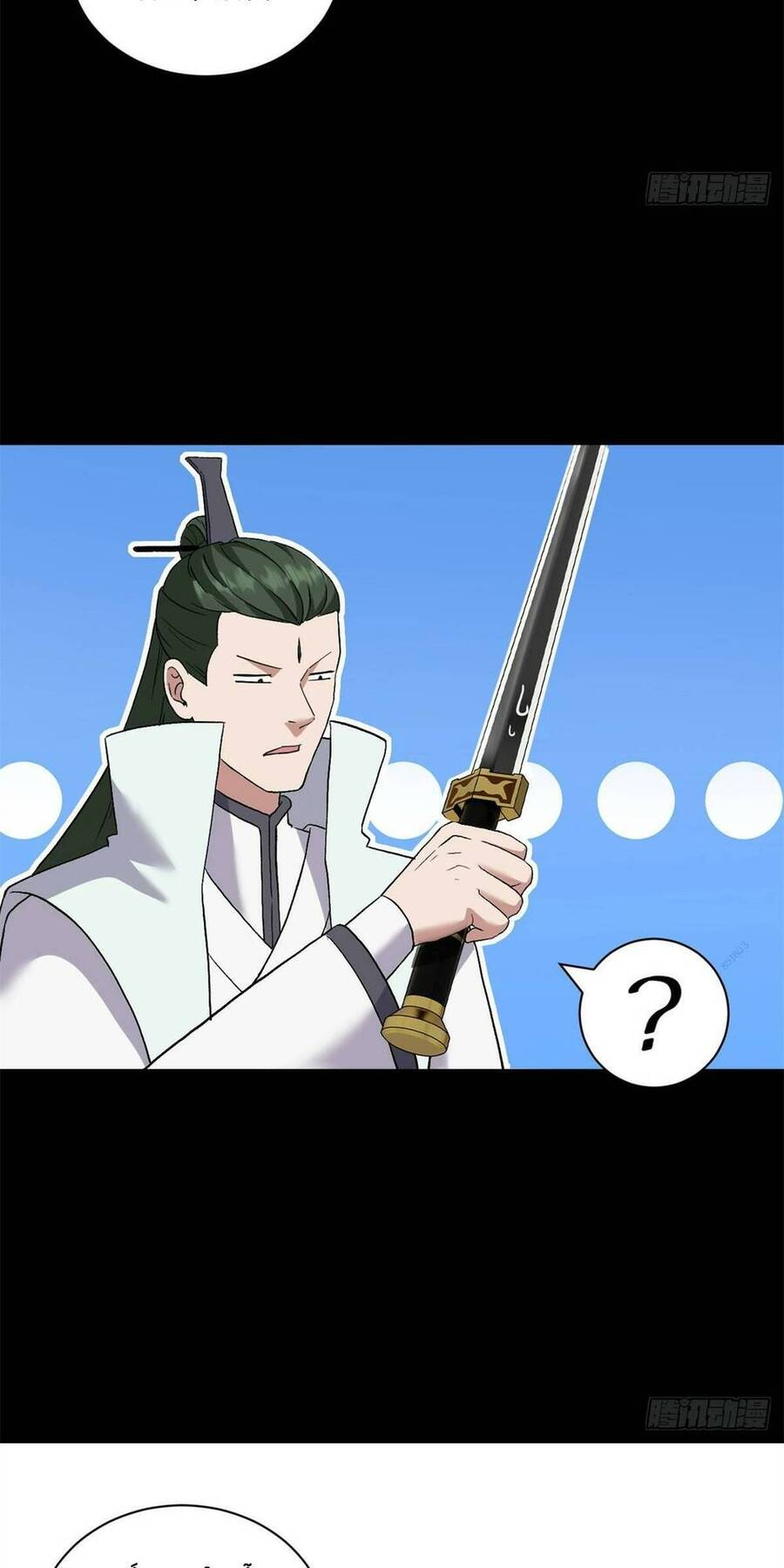 Chapter 91 - Trang 27