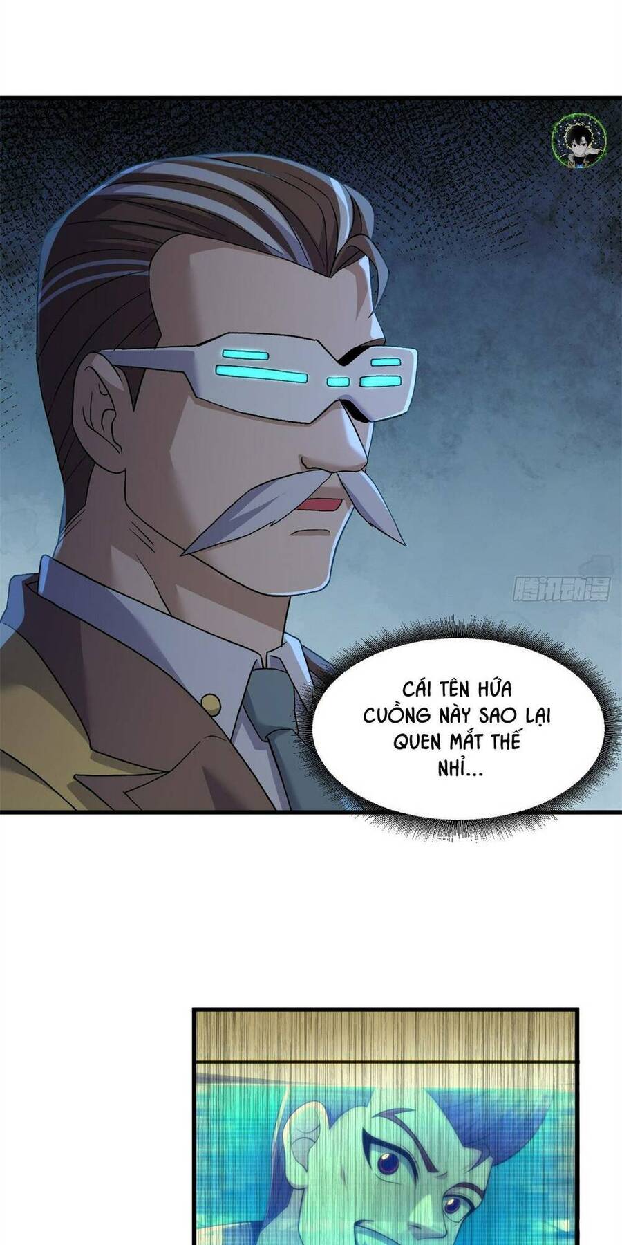 Chapter 91 - Trang 30