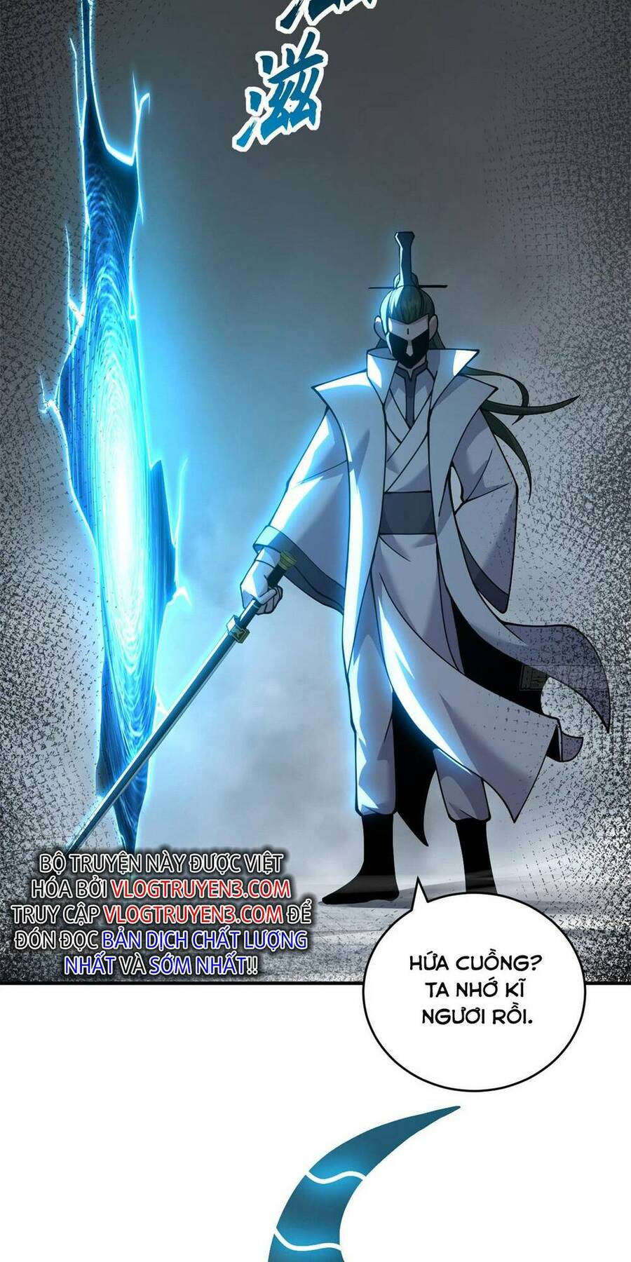Chapter 91 - Trang 33
