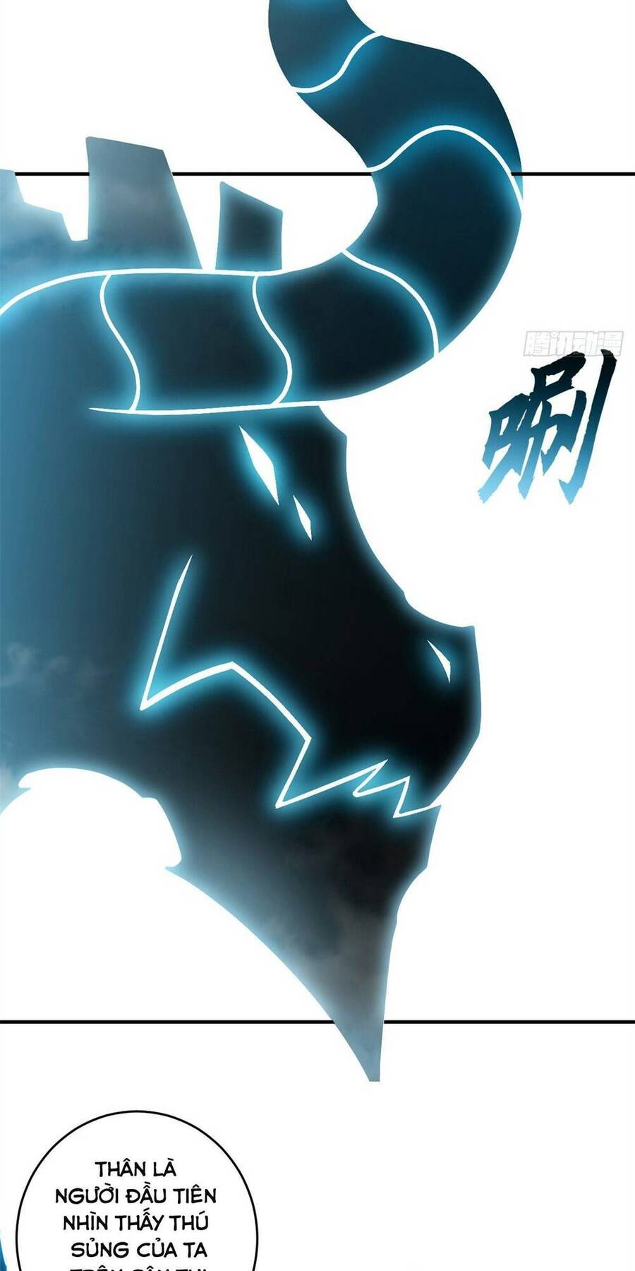 Chapter 91 - Trang 34