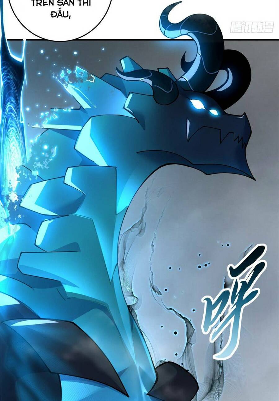 Chapter 91 - Trang 35