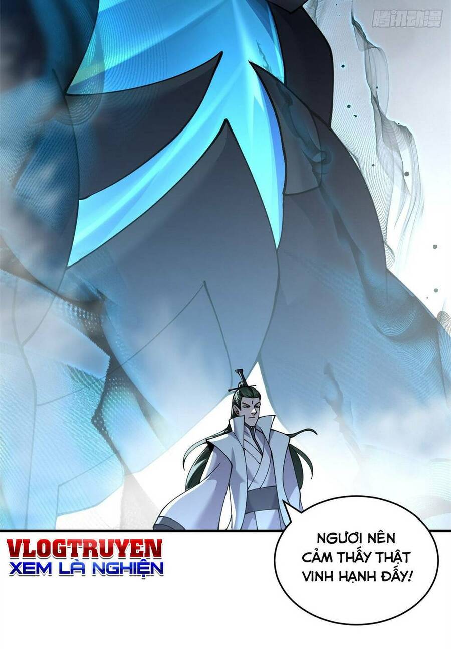 Chapter 91 - Trang 36