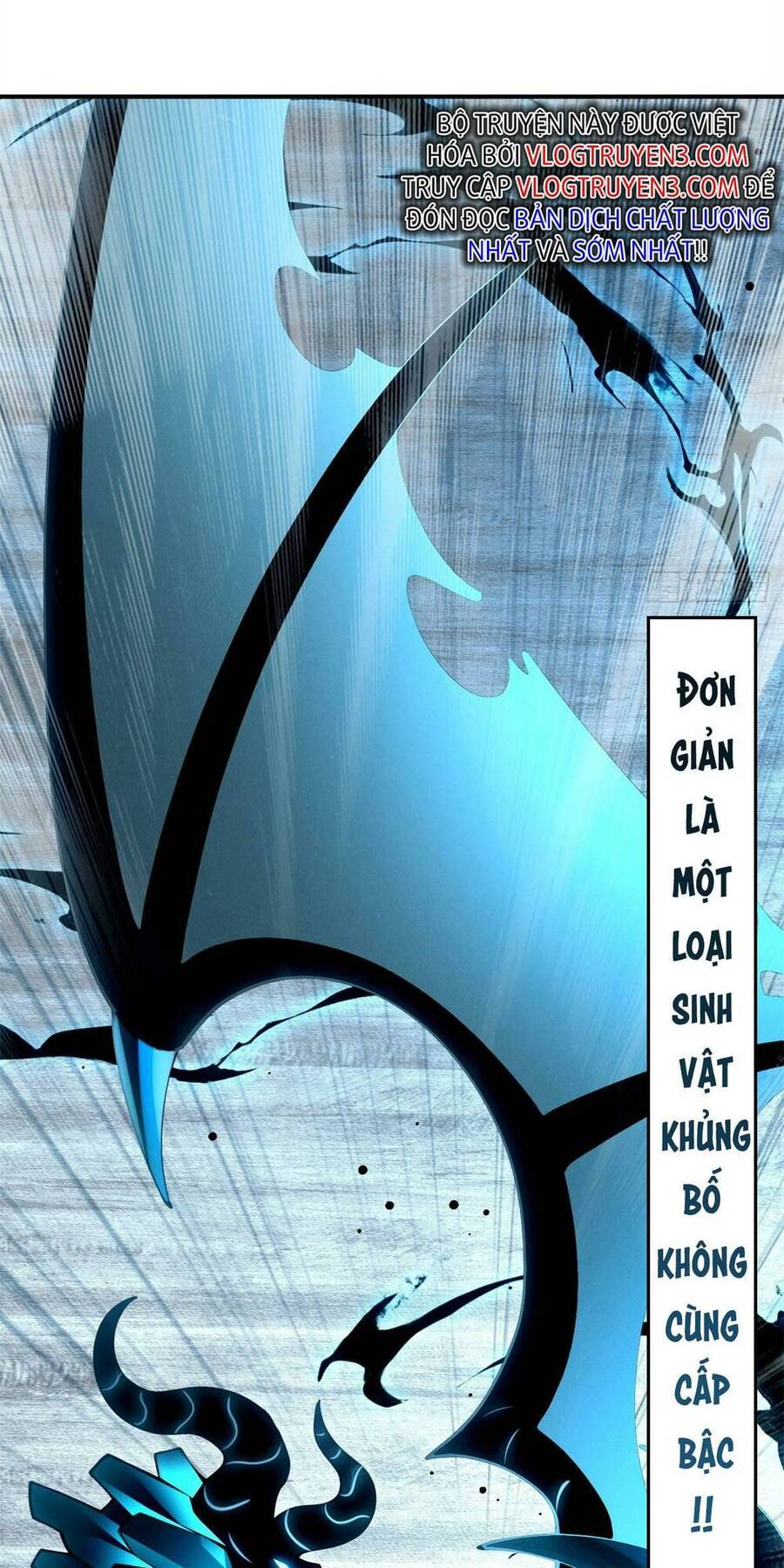 Chapter 91 - Trang 39