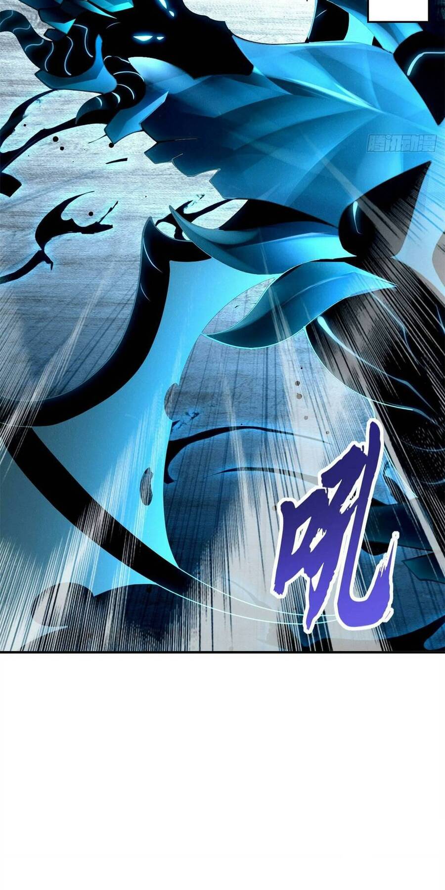 Chapter 91 - Trang 40