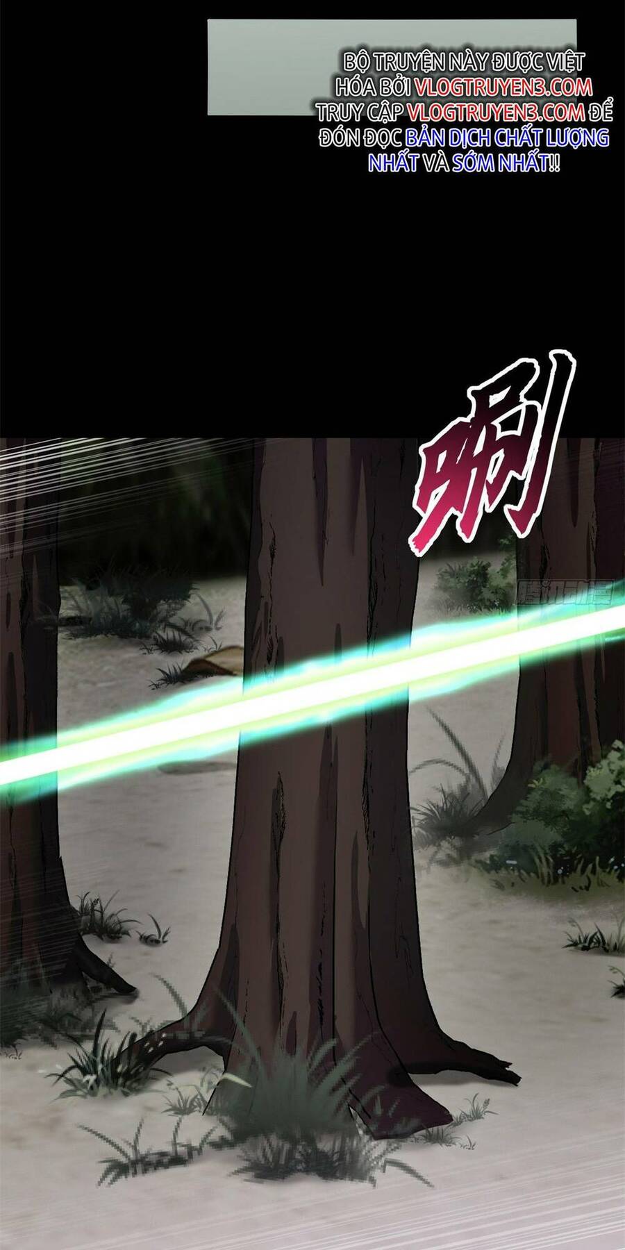Chapter 91 - Trang 5