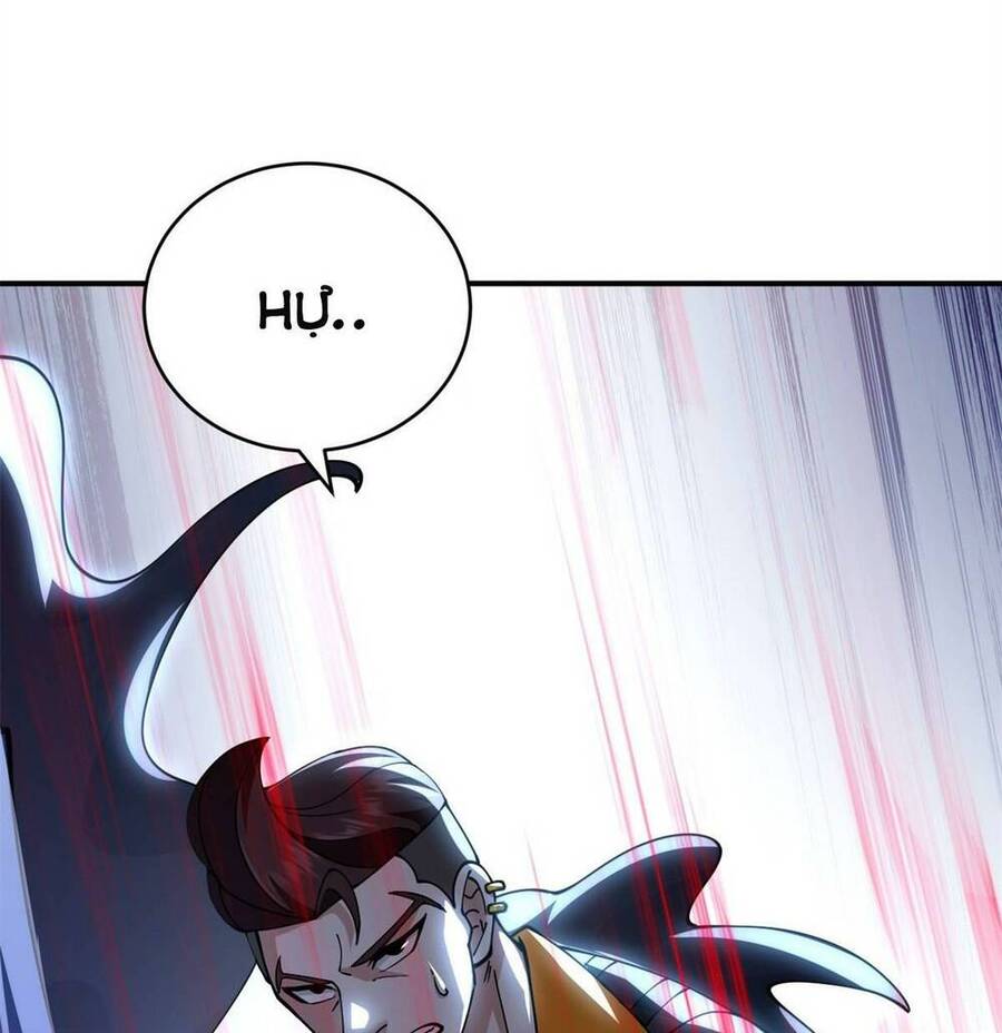 Chapter 91 - Trang 41