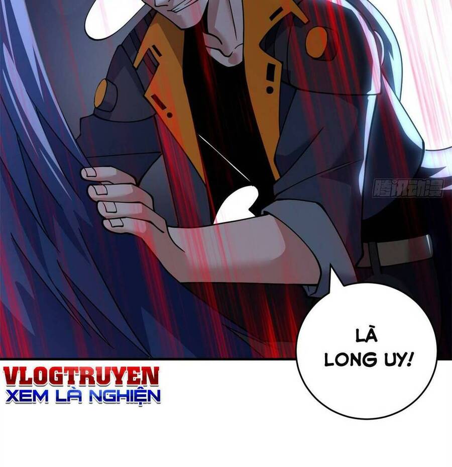 Chapter 91 - Trang 42