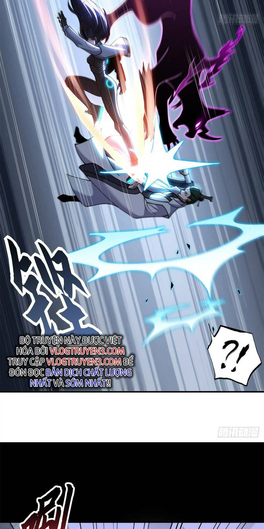 Chapter 91 - Trang 45