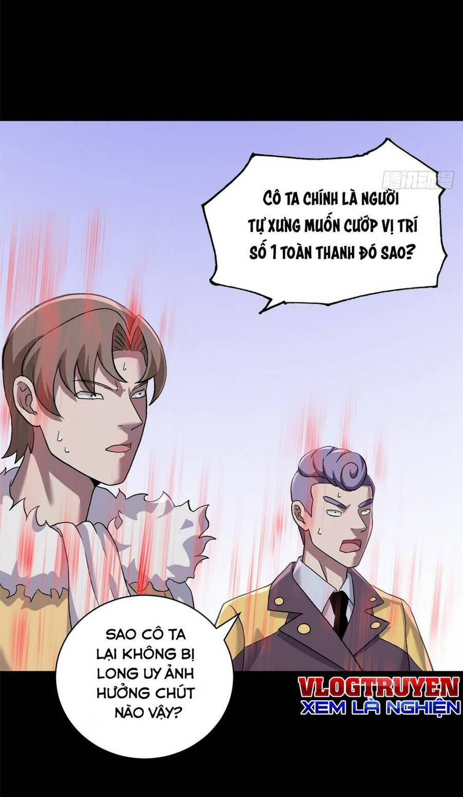 Chapter 91 - Trang 48
