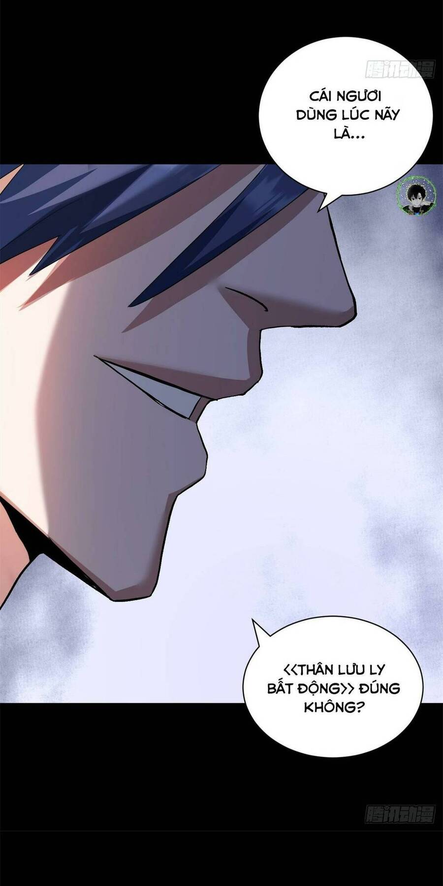 Chapter 91 - Trang 49