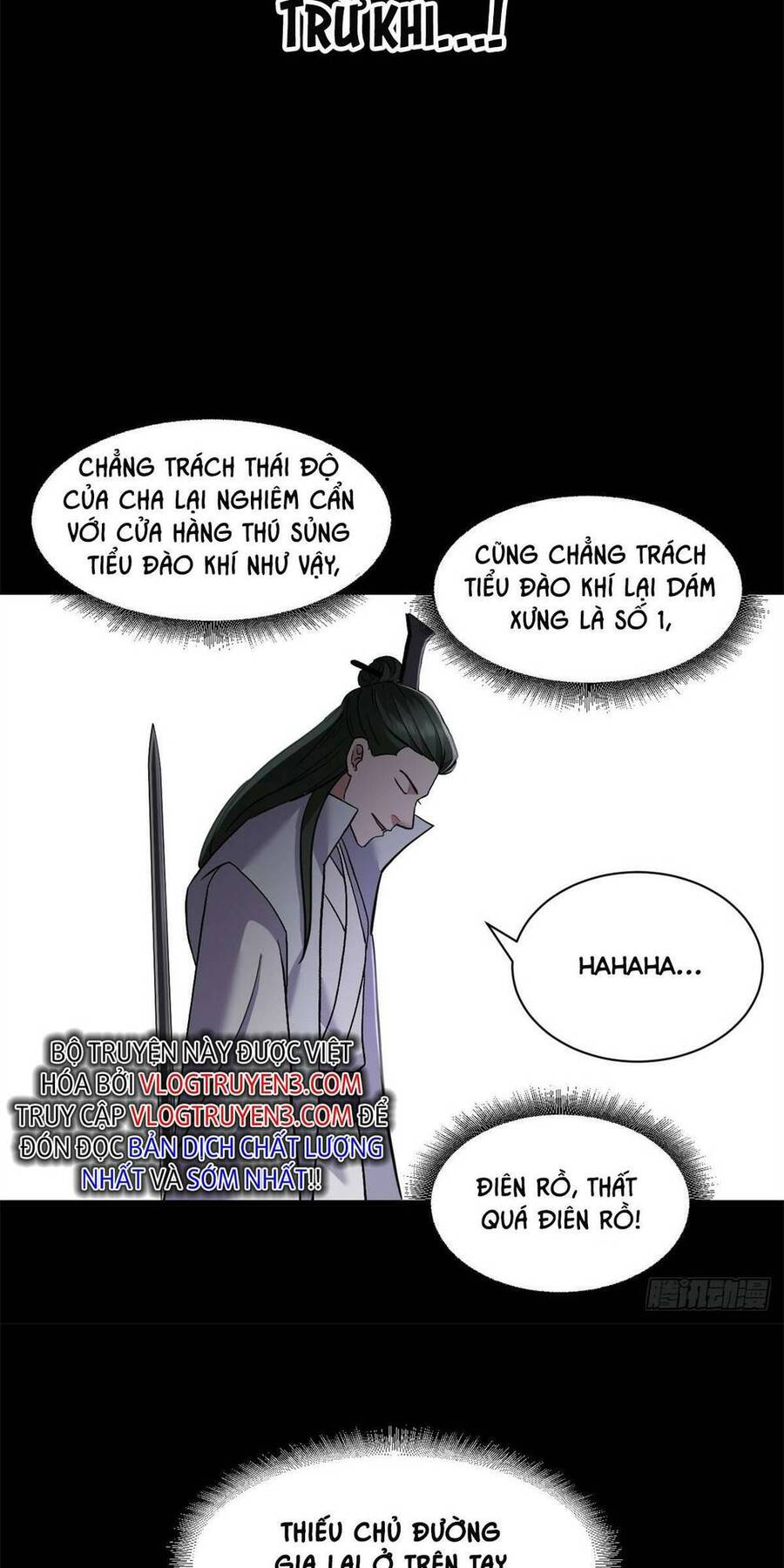 Chapter 91 - Trang 53