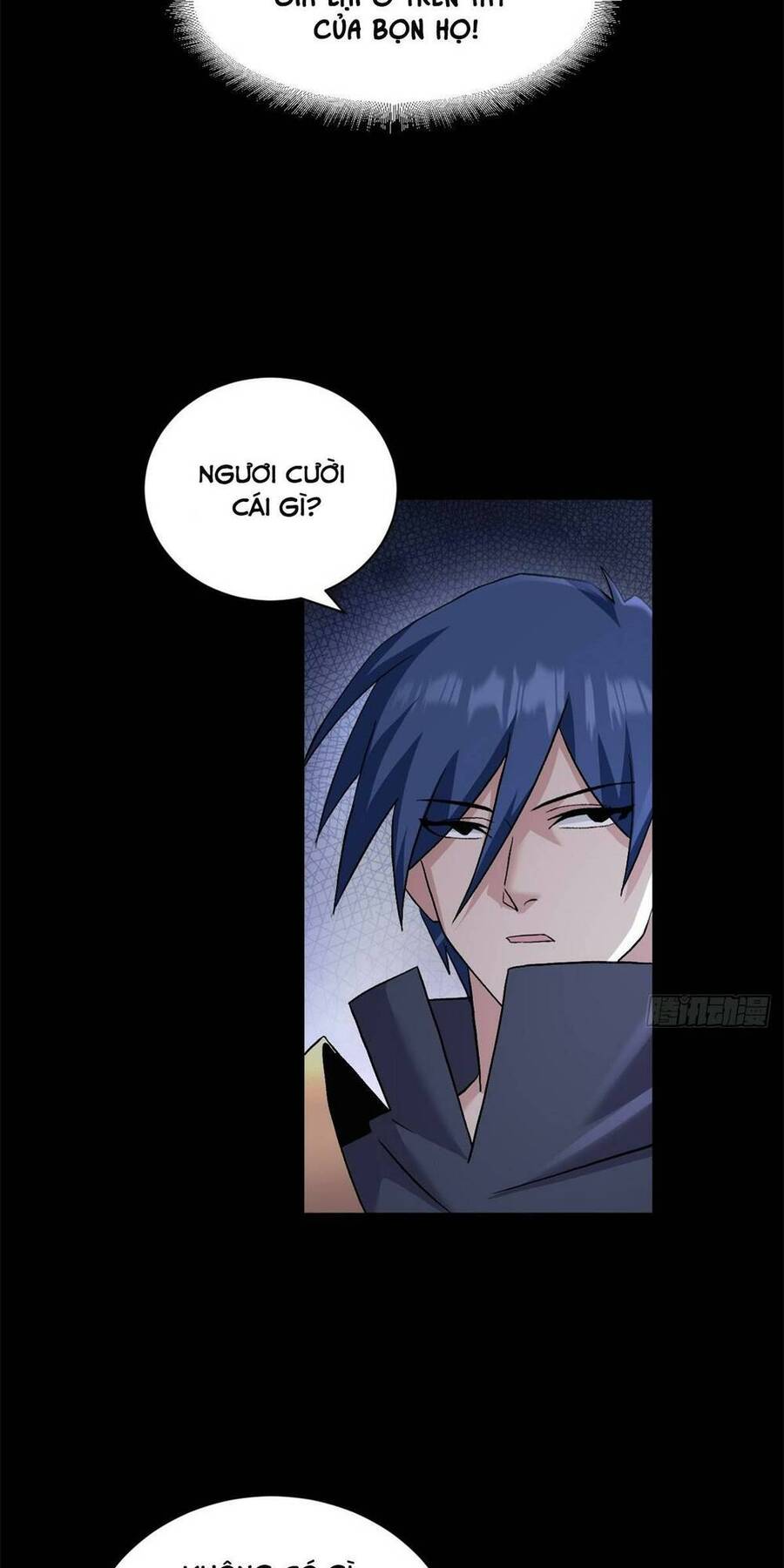 Chapter 91 - Trang 54