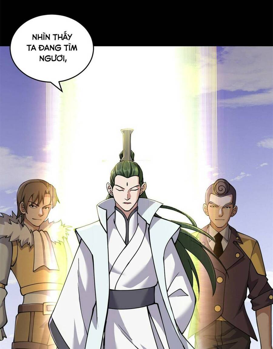 Chapter 91 - Trang 7