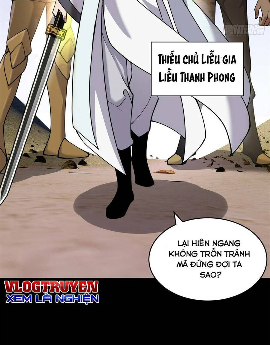 Chapter 91 - Trang 8
